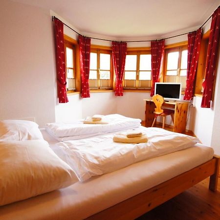 Chalet Lisa Schladming Dış mekan fotoğraf