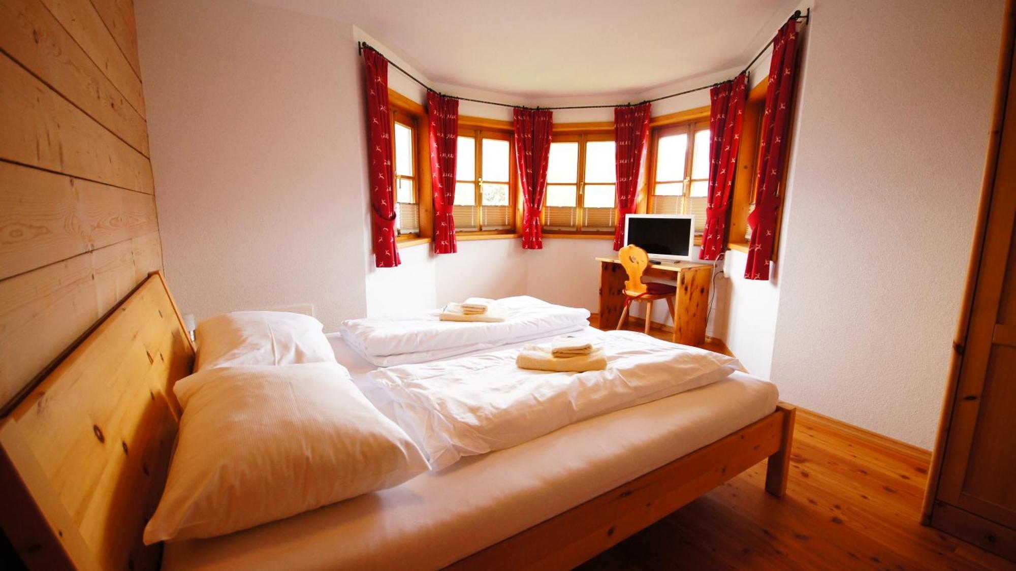 Chalet Lisa Schladming Dış mekan fotoğraf