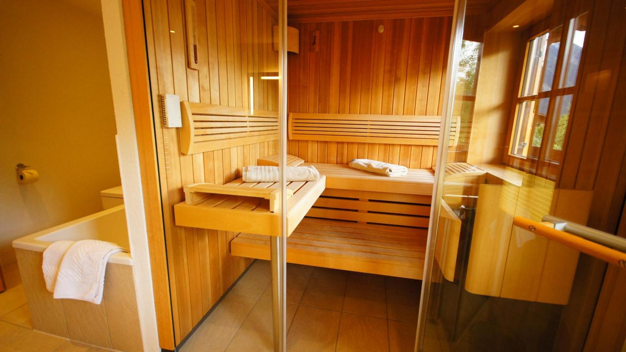 Chalet Lisa Schladming Dış mekan fotoğraf