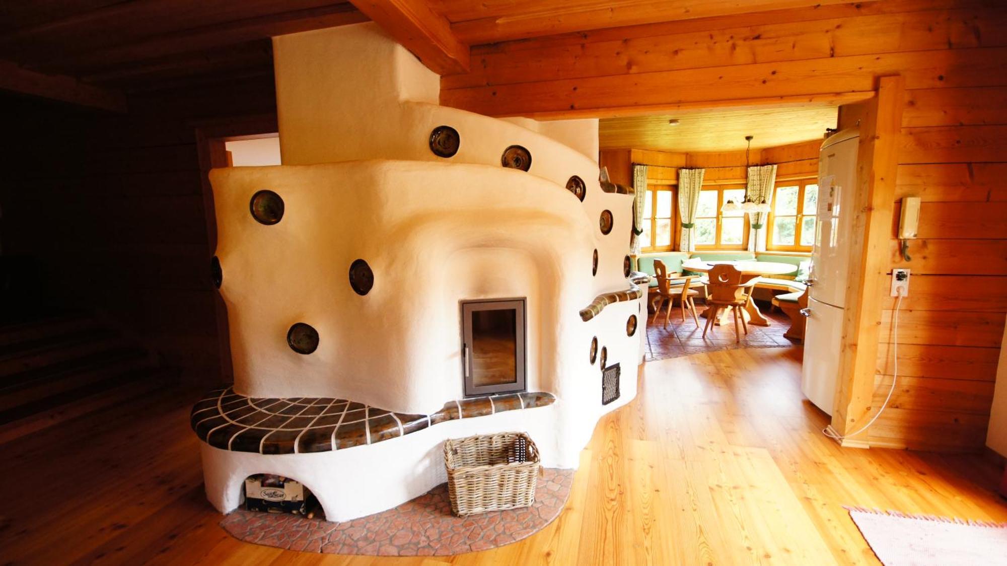 Chalet Lisa Schladming Dış mekan fotoğraf