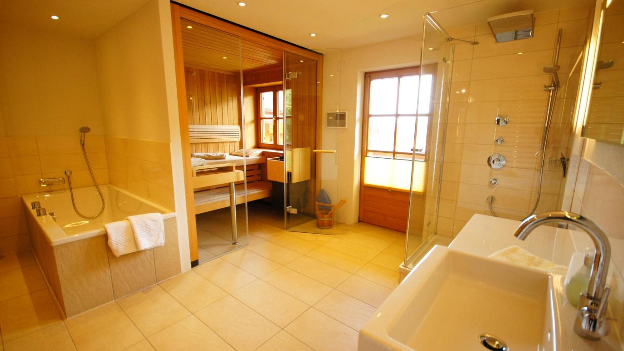 Chalet Lisa Schladming Dış mekan fotoğraf